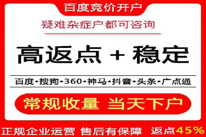 探索sem推广竞价托管的成功之路——以某企业为例